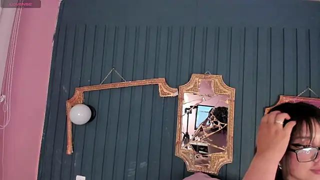 Snapshot of missy_taylor_ chatting on January 11, 2025, 1:48 am missy taylor  online show from January 11, 2025, 1:48 am