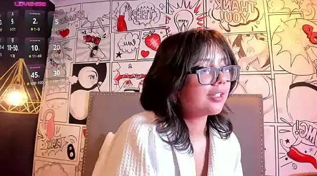 Snapshot of missy_taylor_ chatting on January 25, 2025, 2:04 am missy taylor  online show from January 25, 2025, 2:04 am