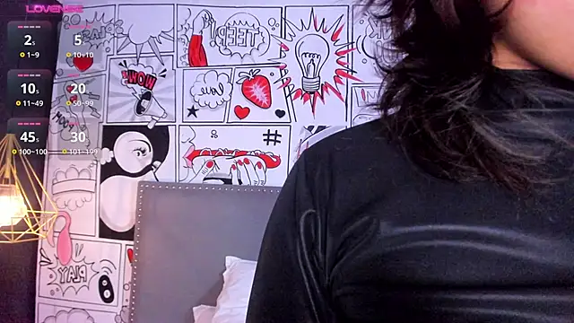 Snapshot of missy_taylor_ chatting on January 28, 2025, 1:39 am missy taylor  online show from January 28, 2025, 1:39 am