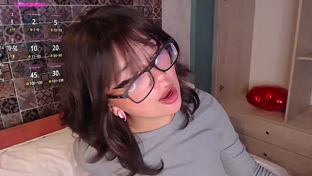 Snapshot of missy_taylor_ chatting on January 31, 2025, 2:49 pm missy taylor  online show from January 31, 2025, 2:49 pm