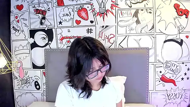 Snapshot of missy_taylor_ chatting on February 1, 2025, 7:34 pm missy taylor  online show from February 1, 2025, 7:34 pm