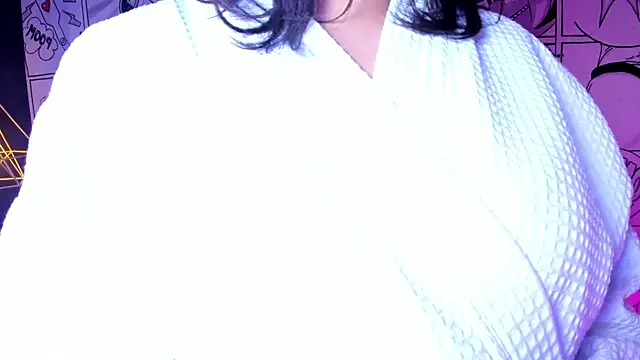 Snapshot of missy_taylor_ chatting on February 7, 2025, 2:19 am missy taylor  online show from February 7, 2025, 2:19 am