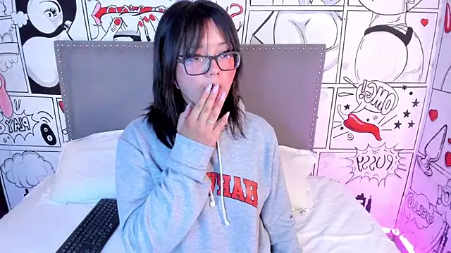 Snapshot of missy_taylor_ chatting on February 10, 2025, 7:49 pm missy taylor  online show from February 10, 2025, 7:49 pm