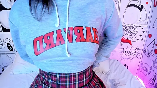 Snapshot of missy_taylor_ chatting on February 10, 2025, 10:51 pm missy taylor  online show from February 10, 2025, 10:51 pm