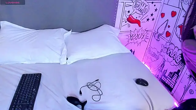 Snapshot of missy_taylor_ chatting on February 17, 2025, 7:42 pm missy taylor  online show from February 17, 2025, 7:42 pm