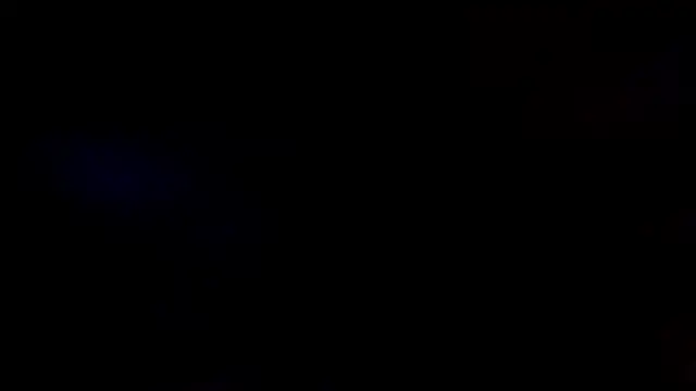 Snapshot of missy_taylor_ chatting on February 22, 2025, 7:36 pm missy taylor  online show from February 22, 2025, 7:36 pm