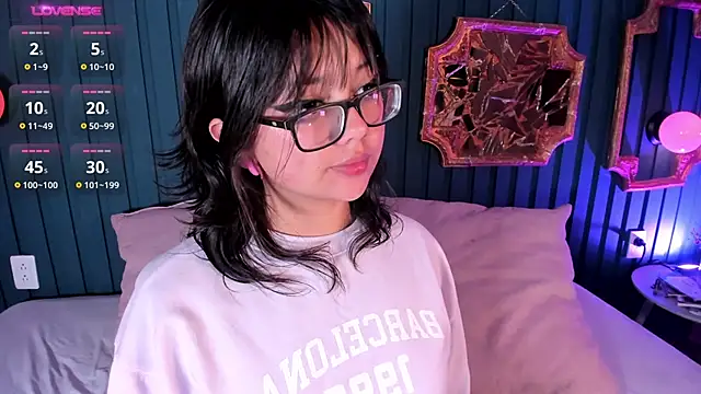 Snapshot of missy_taylor_ chatting on February 25, 2025, 5:36 pm missy taylor  online show from February 25, 2025, 5:36 pm