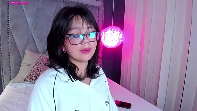 Snapshot of missy_taylor_ chatting on February 26, 2025, 5:17 pm missy taylor  online show from February 26, 2025, 5:17 pm