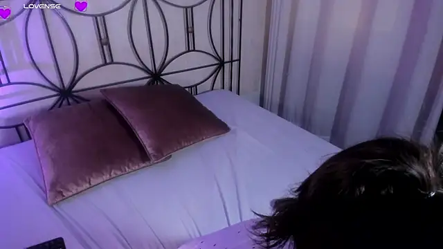 Snapshot of missy_taylor_ chatting on March 7, 2025, 2:12 pm missy taylor  online show from March 7, 2025, 2:12 pm