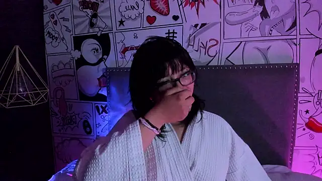 Snapshot of missy_taylor_ chatting on March 21, 2025, 2:07 am missy taylor  online show from March 21, 2025, 2:07 am