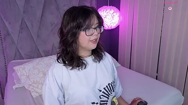 Snapshot of missy_taylor_ chatting on September 8, 2025, 8:52 pm missy taylor  online show from September 8, 2025, 8:52 pm