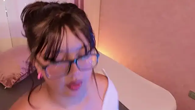 Snapshot of missy_taylor_ chatting on September 18, 2025, 8:33 pm missy taylor  online show from September 18, 2025, 8:33 pm