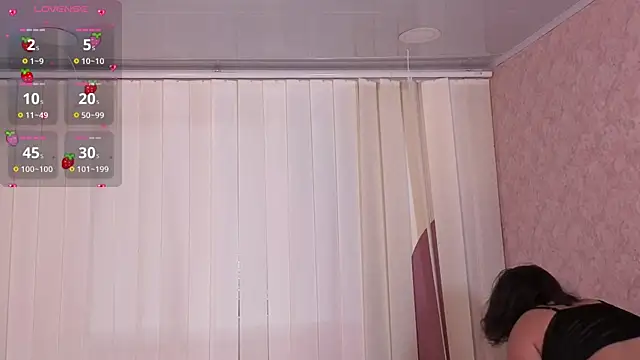 Snapshot of missy_taylor_ chatting on September 19, 2025, 7:47 pm missy taylor  online show from September 19, 2025, 7:47 pm