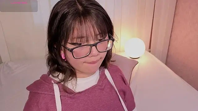 Snapshot of missy_taylor_ chatting on September 24, 2025, 7:50 pm missy taylor  online show from September 24, 2025, 7:50 pm