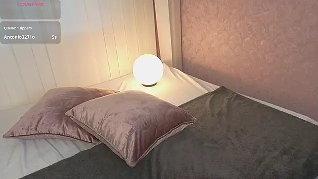 Snapshot of missy_taylor_ chatting on September 25, 2025, 8:01 pm missy taylor  online show from September 25, 2025, 8:01 pm