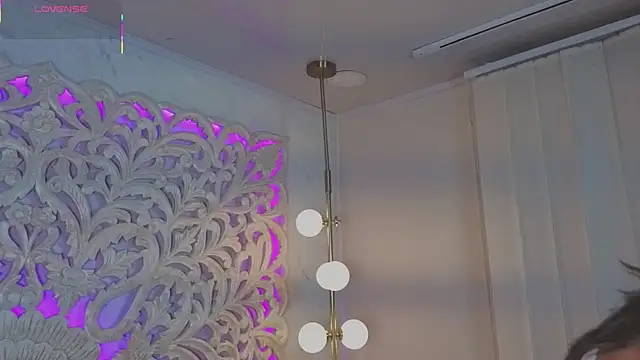 Snapshot of missy_taylor_ chatting on October 3, 2025, 7:55 pm missy taylor  online show from October 3, 2025, 7:55 pm