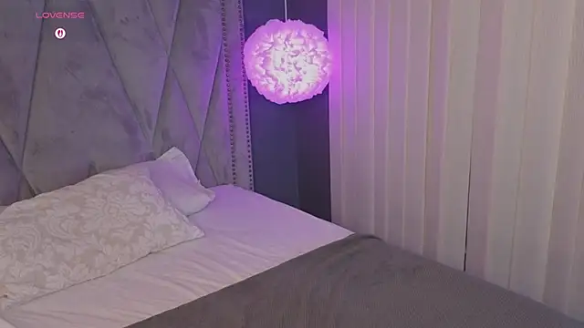 Snapshot of missy_taylor_ chatting on October 15, 2025, 8:20 pm missy taylor  online show from October 15, 2025, 8:20 pm