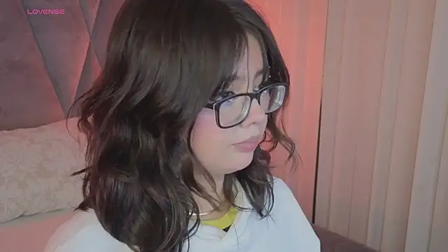 Snapshot of missy_taylor_ chatting on October 17, 2025, 8:11 pm missy taylor  online show from October 17, 2025, 8:11 pm