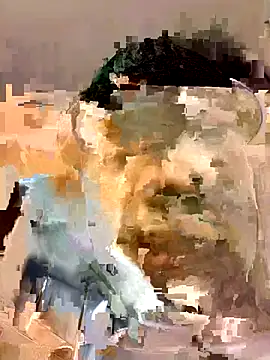 Snapshot of TheeRealShow chatting on September 18, 2025, 8:33 pm TheeRealShow online show from September 18, 2025, 8:33 pm