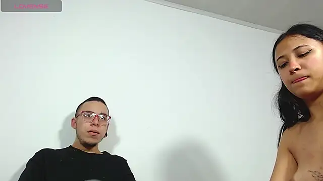 Hot Teens69 online show from December 28, 2024, 3:58 am