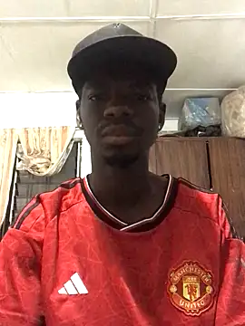 Snapshot of Zumahreal chatting on November 10, 2025, 5:39 am Zumahreal online show from November 10, 2025, 5:39 am