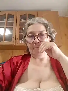 IrinaSweet54 online show from June 10, 2026, 8:46 am