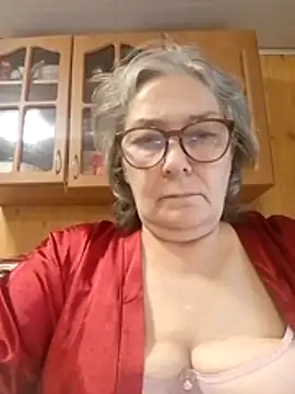 IrinaSweet54 online show from July 24, 2026, 10:02 am