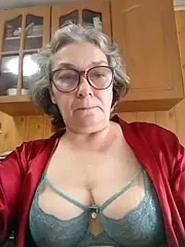 IrinaSweet54 online show from July 26, 2026, 9:38 am
