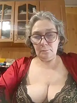 IrinaSweet54 online show from July 29, 2026, 11:30 am