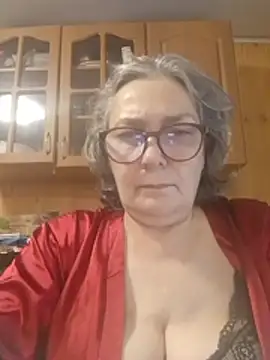 IrinaSweet54 online show from August 3, 2026, 1:16 pm