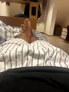 Snapshot of simosimisim chatting on September 25, 2025, 8:23 pm simosimisim online show from September 25, 2025, 8:23 pm