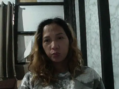 hoffsy online show from April 17, 2026, 9:34 am