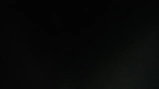 ElizabethSweet  online show from April 15, 2026, 7:58 pm