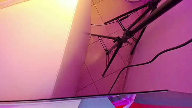 sarah  bigboobs online show from February 2, 2026, 7:18 am