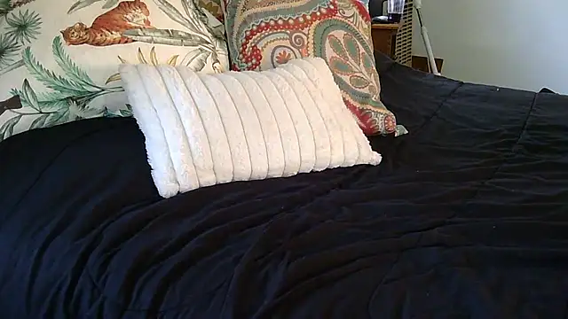 Snapshot of Sexyhottpunani chatting on September 26, 2025, 3:16 pm Sexyhottpunani online show from September 26, 2025, 3:16 pm