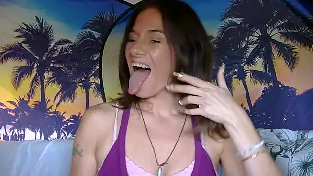 Snapshot of Sexyhottpunani chatting on October 12, 2025, 7:24 pm Sexyhottpunani online show from October 12, 2025, 7:24 pm