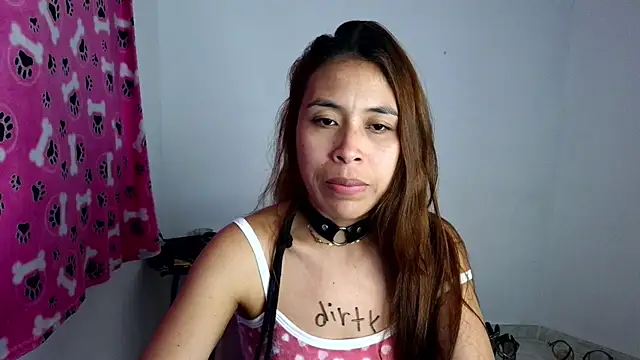 asiri smith online show from July 27, 2026, 2:40 am