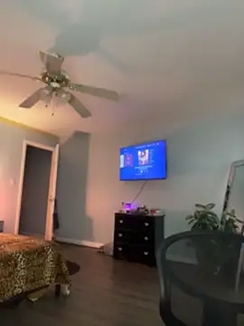 KaliRain69 online show from April 19, 2026, 3:06 am