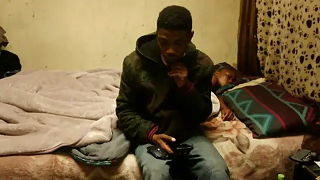 RGTM75 online show from March 14, 2026, 10:48 pm