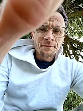 tatemorganin online show from March 24, 2026, 3:39 pm