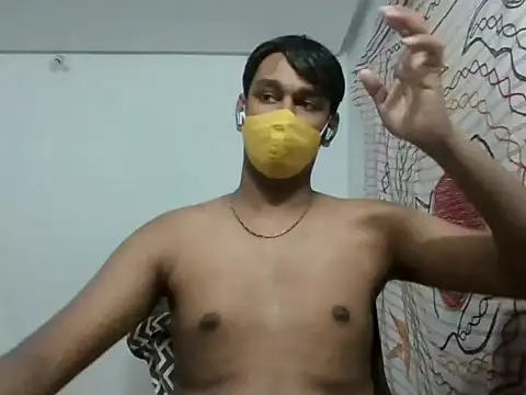 brownguy1234 online show from December 28, 2024, 1:06 pm