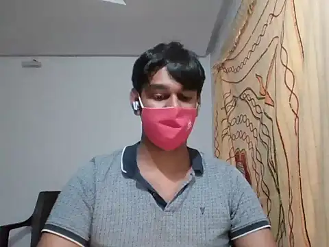 brownguy1234 online show from January 17, 2025, 9:17 am