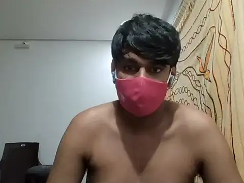 brownguy1234 online show from January 18, 2025, 9:56 am