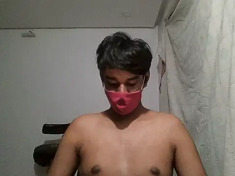 brownguy1234 online show from January 24, 2025, 2:08 pm