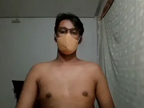 brownguy1234 online show from February 8, 2025, 7:05 pm