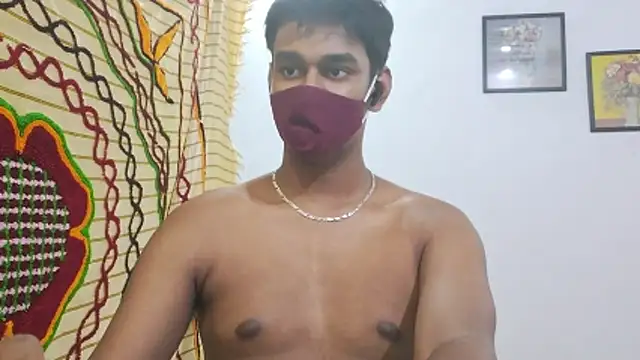 brownguy1234 online show from February 19, 2026, 5:31 pm