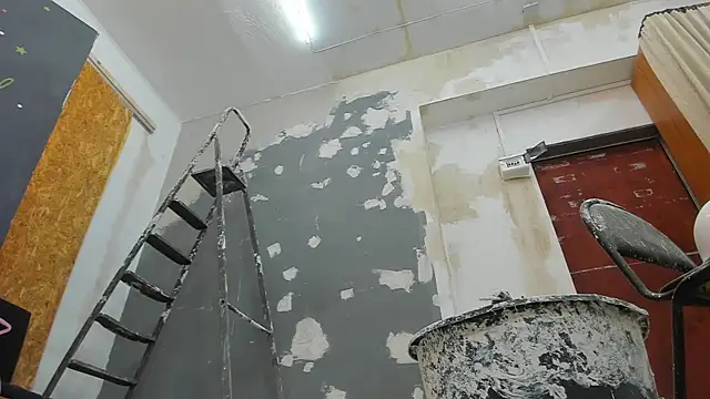 YourSuperModel online show from December 26, 2024, 10:59 am