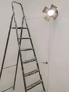 Snapshot of YourSuperModel chatting on October 30, 2025, 12:17 pm YourSuperModel online show from October 30, 2025, 12:17 pm