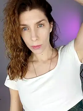 YourSuperModel online show from January 16, 2026, 10:08 am