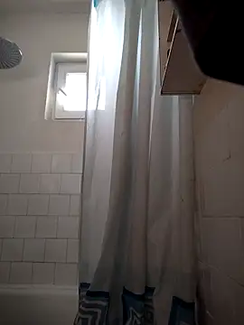 intx800 online show from January 18, 2026, 7:23 am